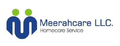 Meerah Care